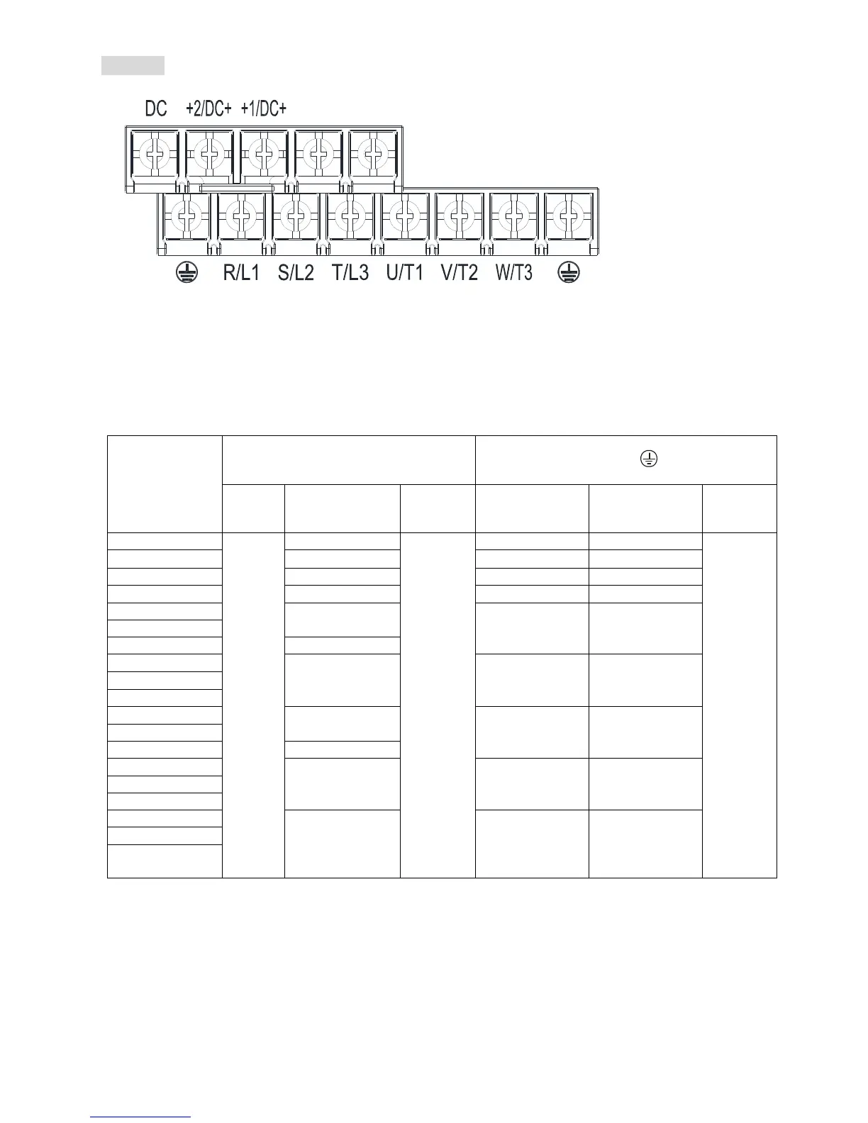 Page #88 background image