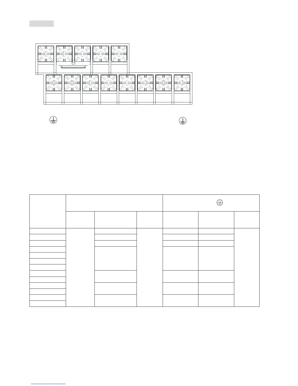 Page #89 background image