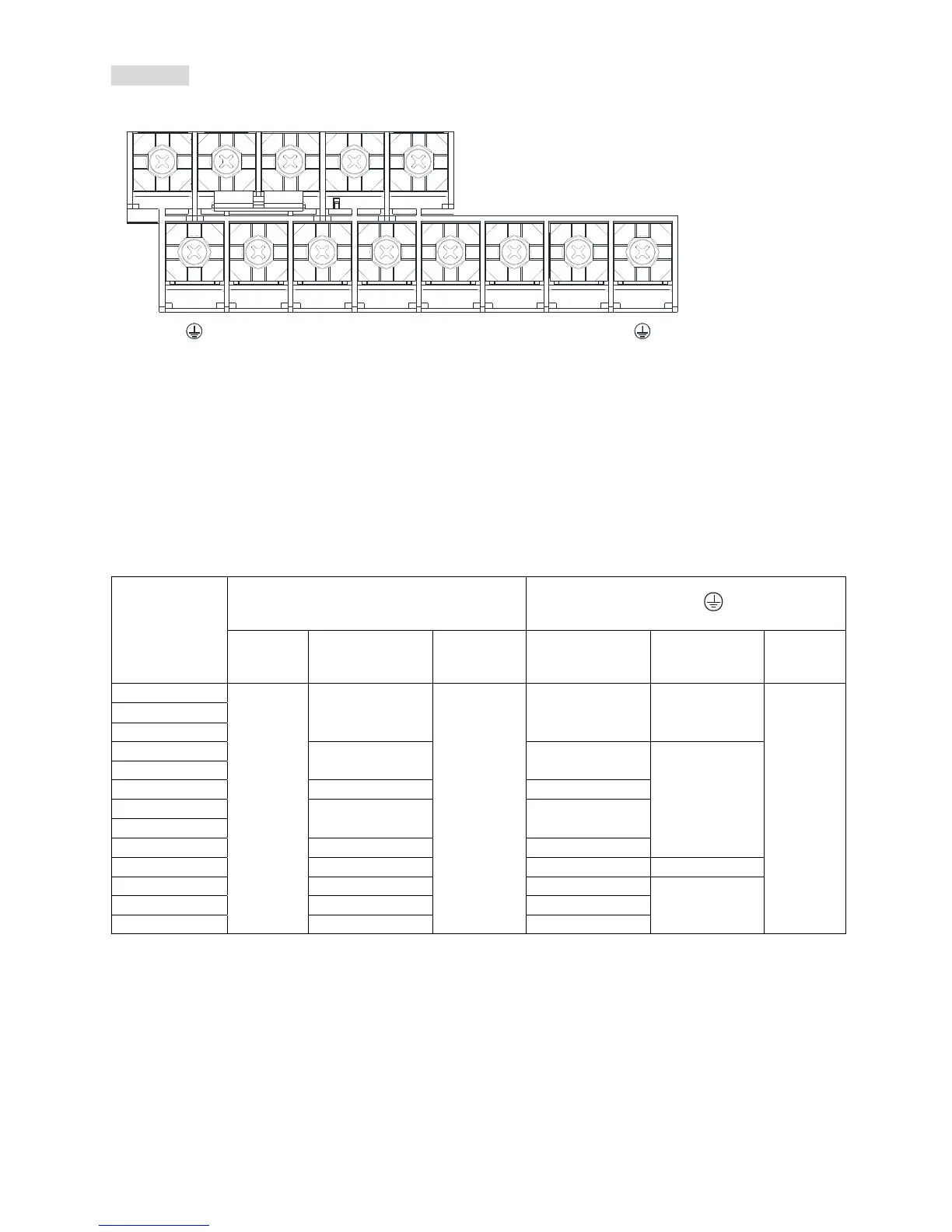 Page #90 background image