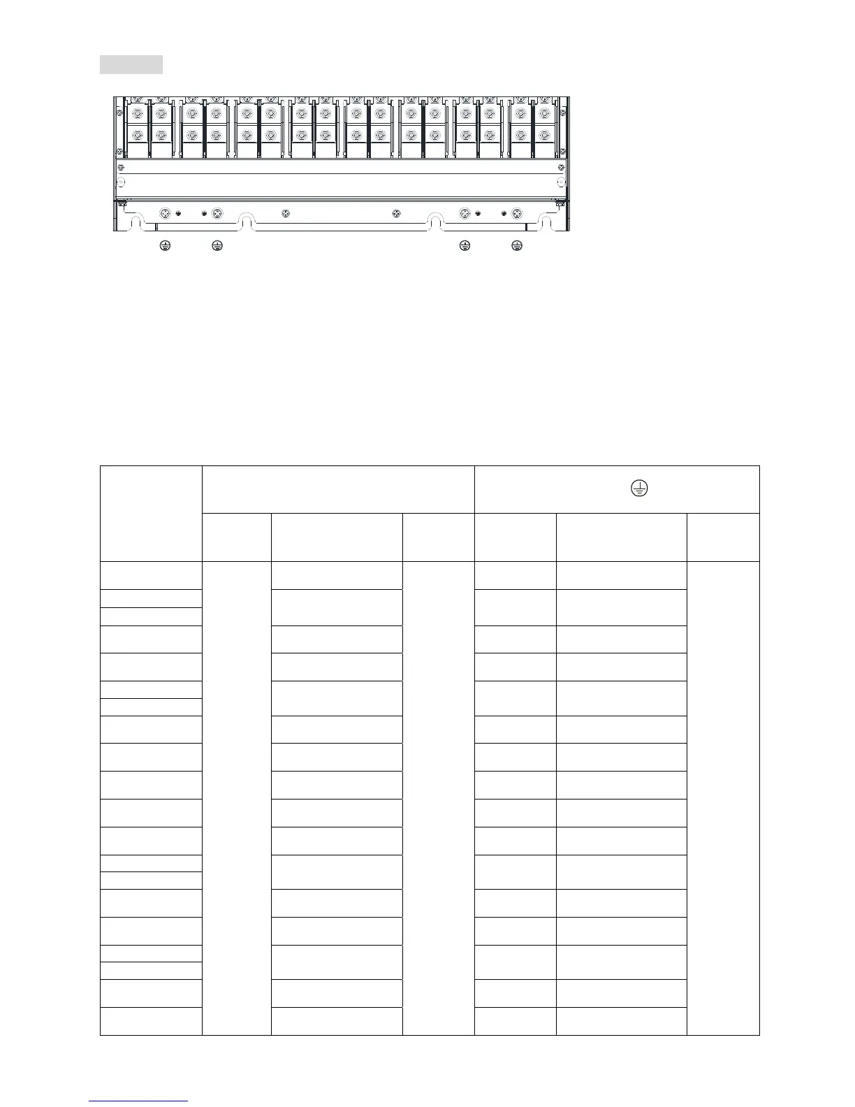 Page #96 background image