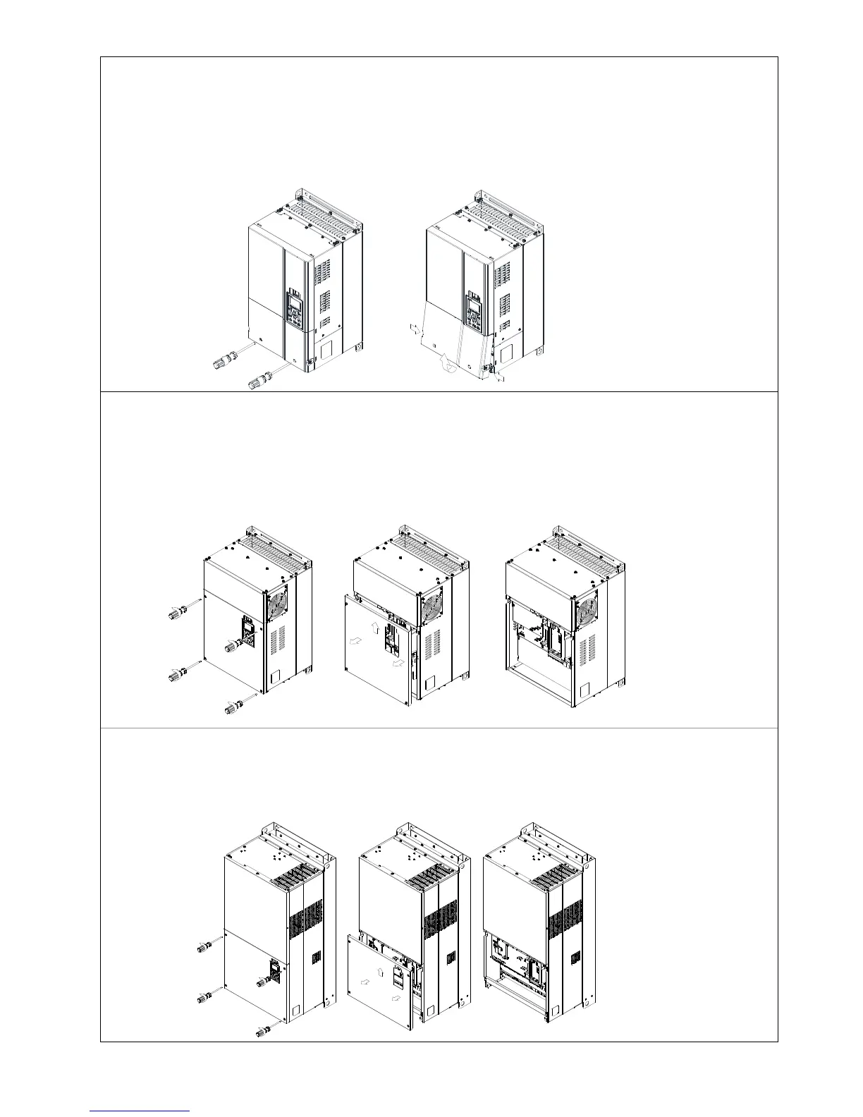 Page #102 background image