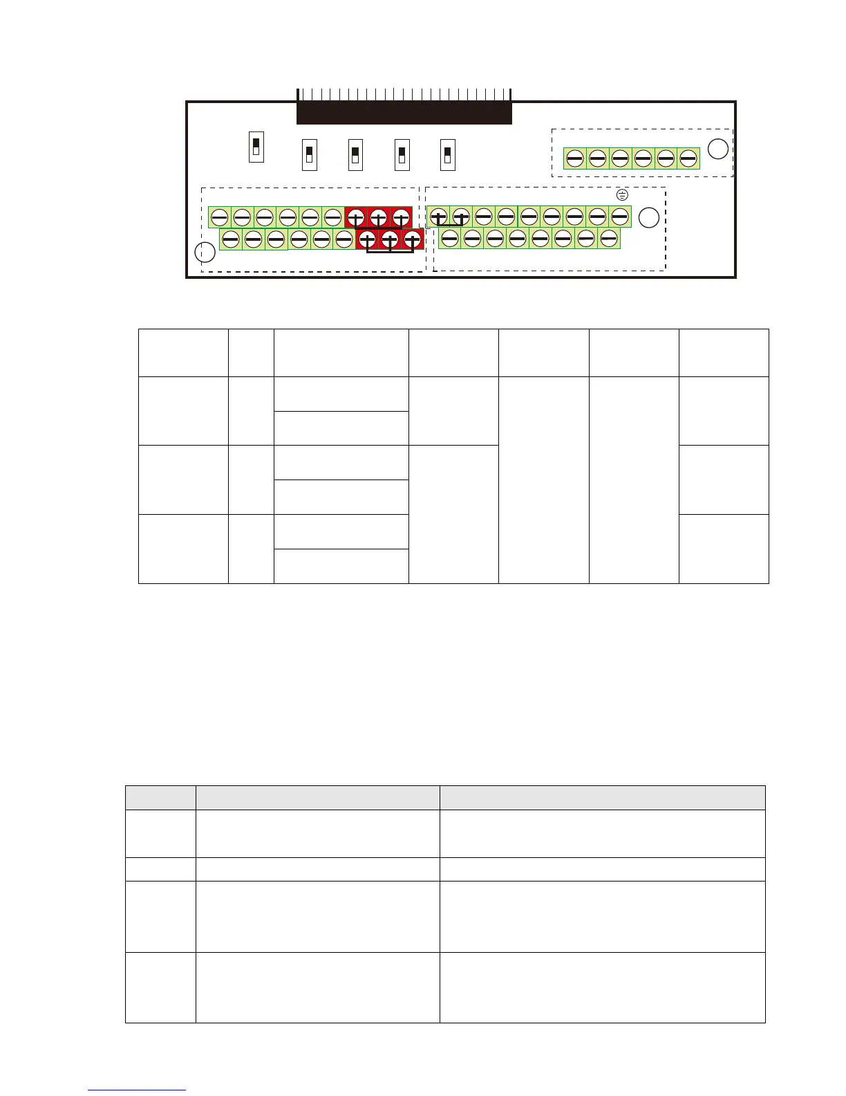 Page #104 background image