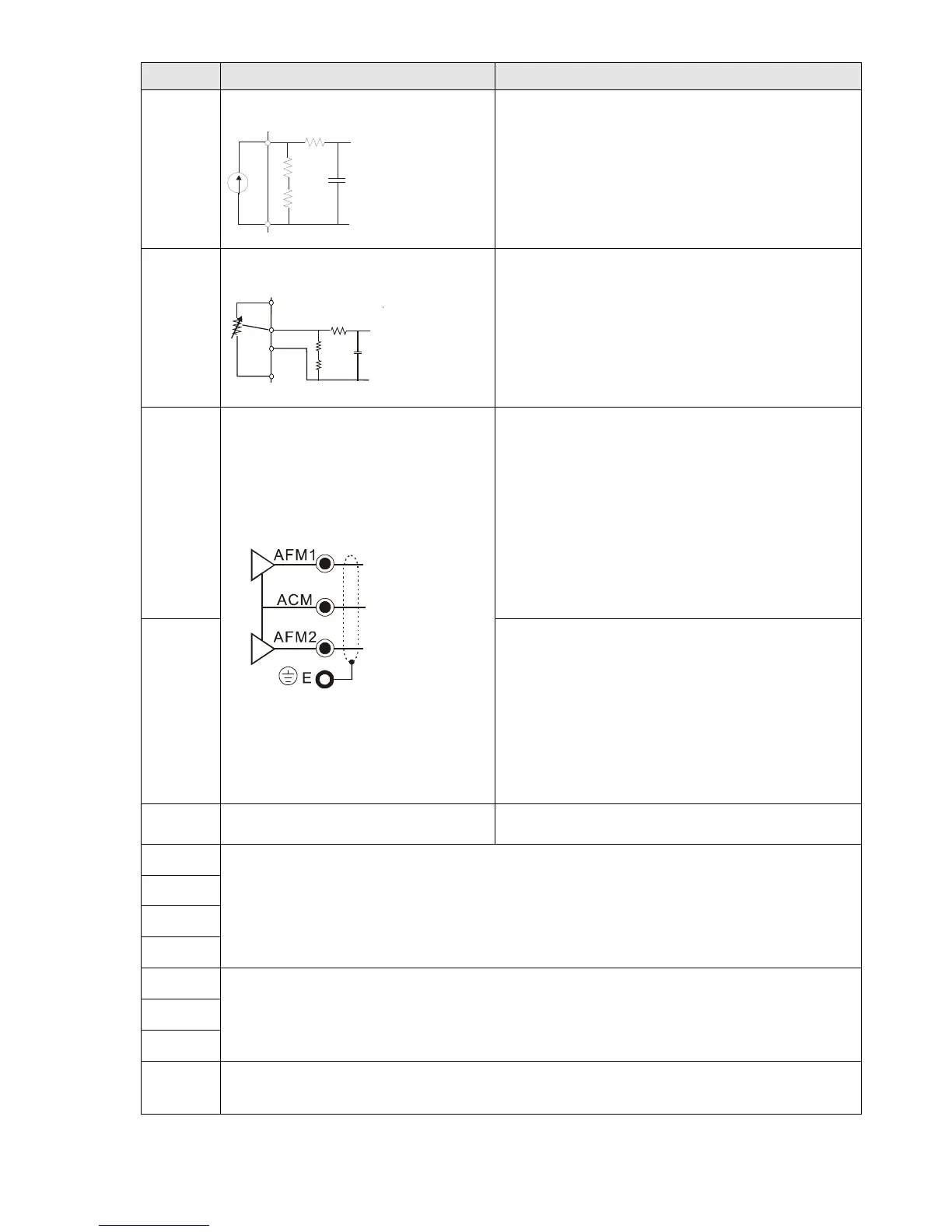 Page #106 background image