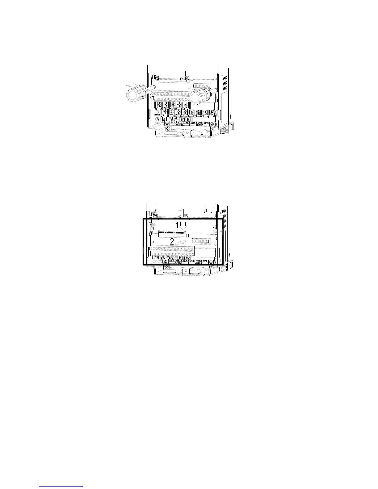 Page #107 background image