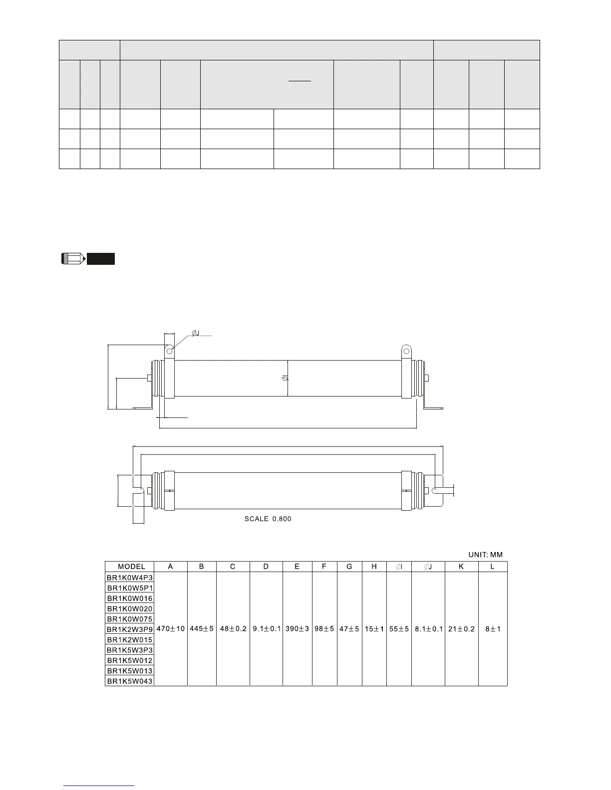 Page #111 background image