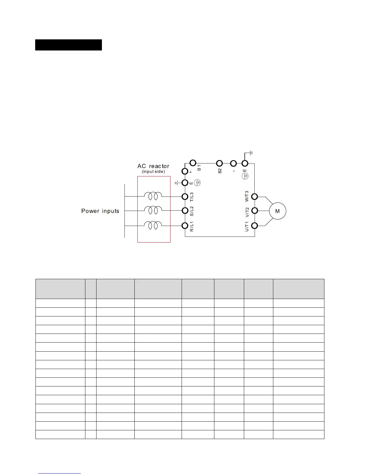 Page #117 background image