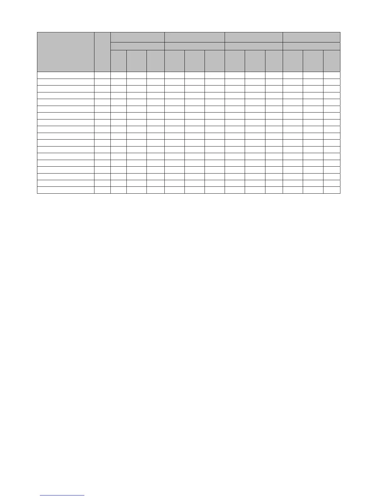 Page #119 background image