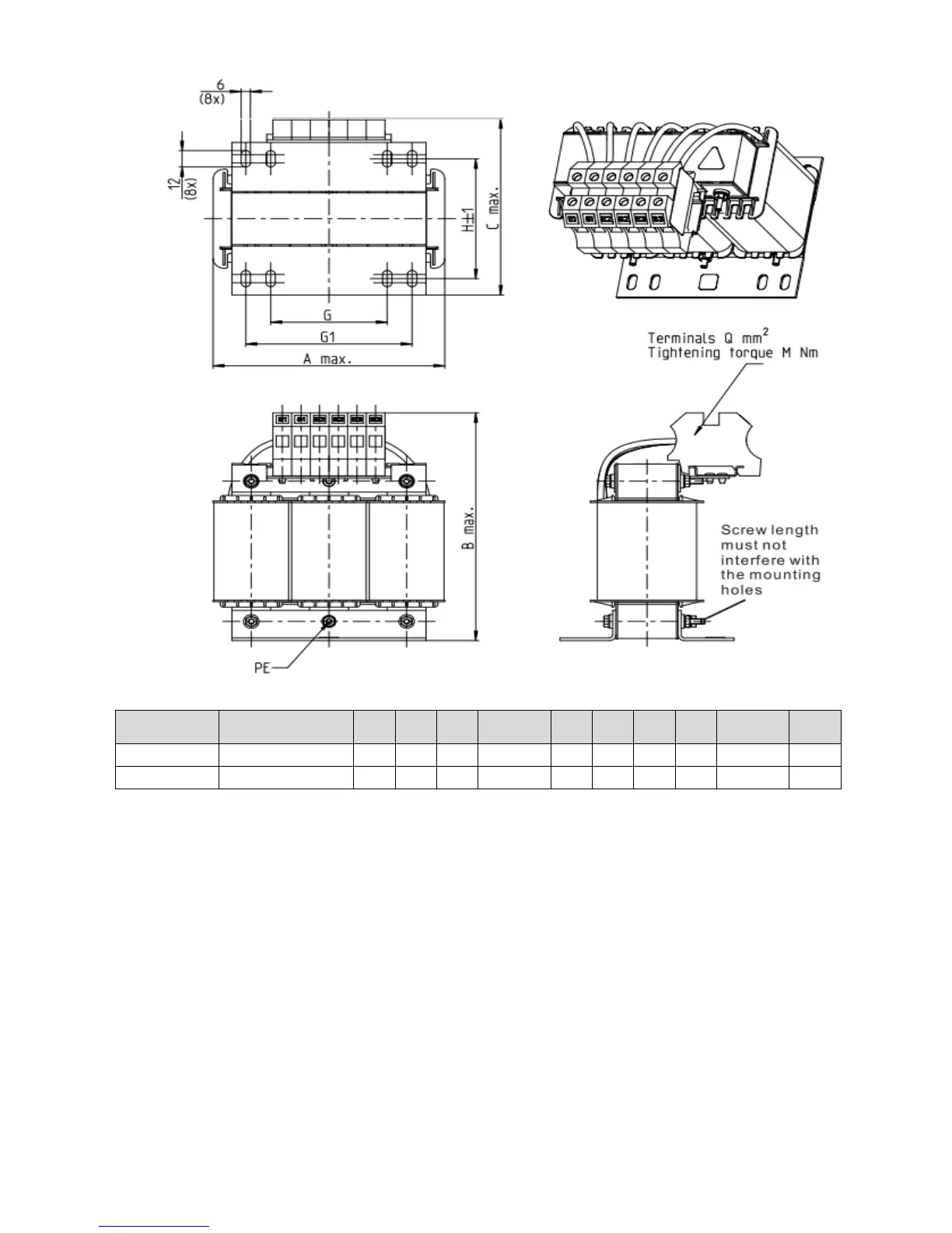 Page #121 background image
