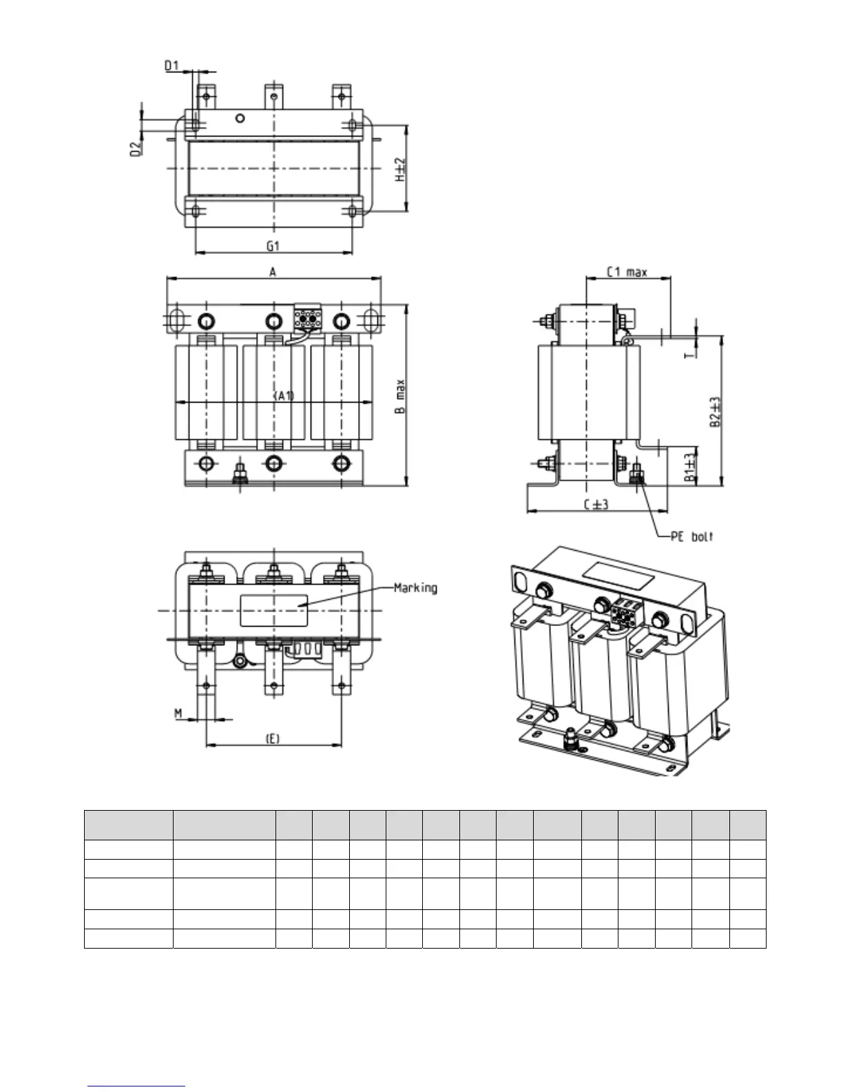 Page #122 background image