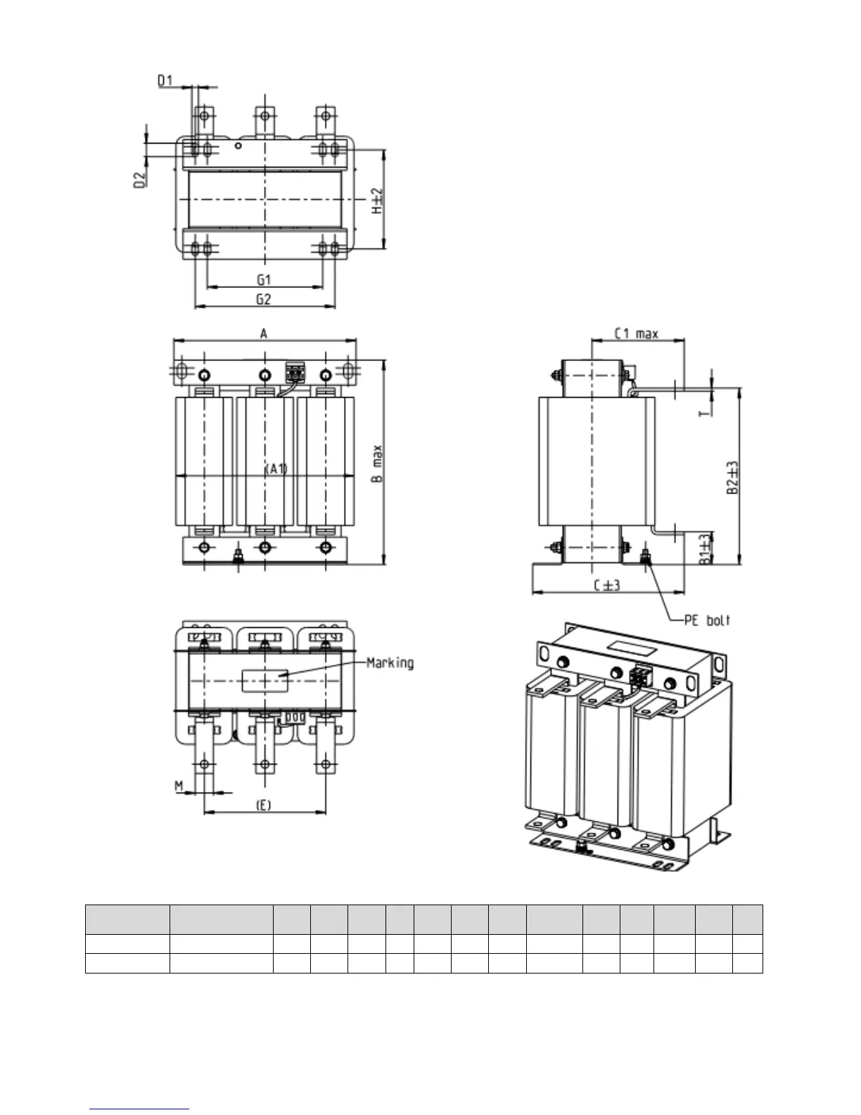 Page #123 background image