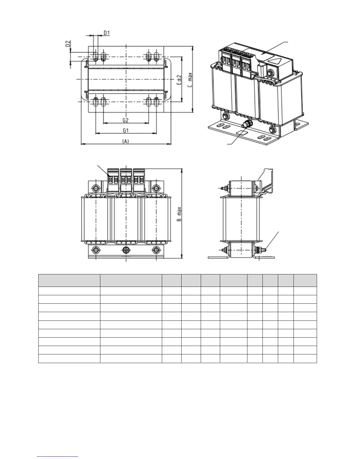 Page #124 background image