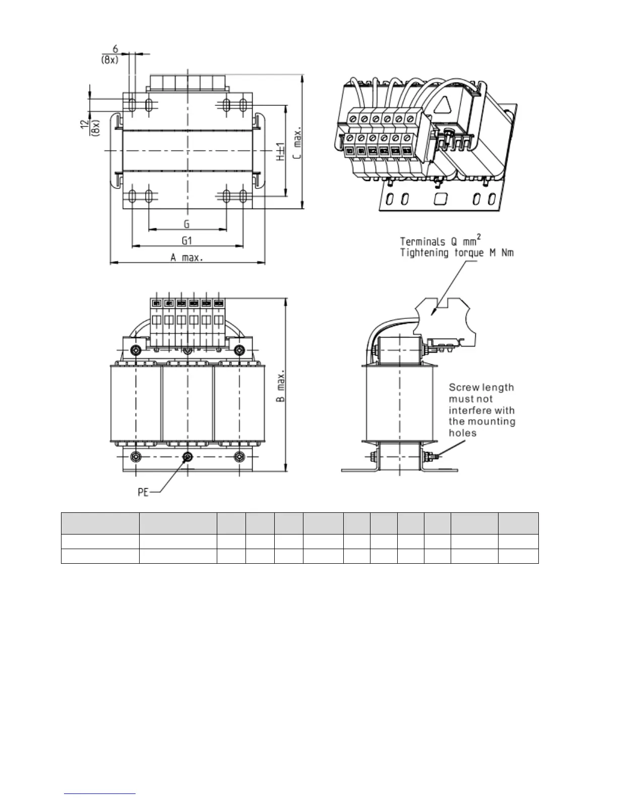 Page #125 background image