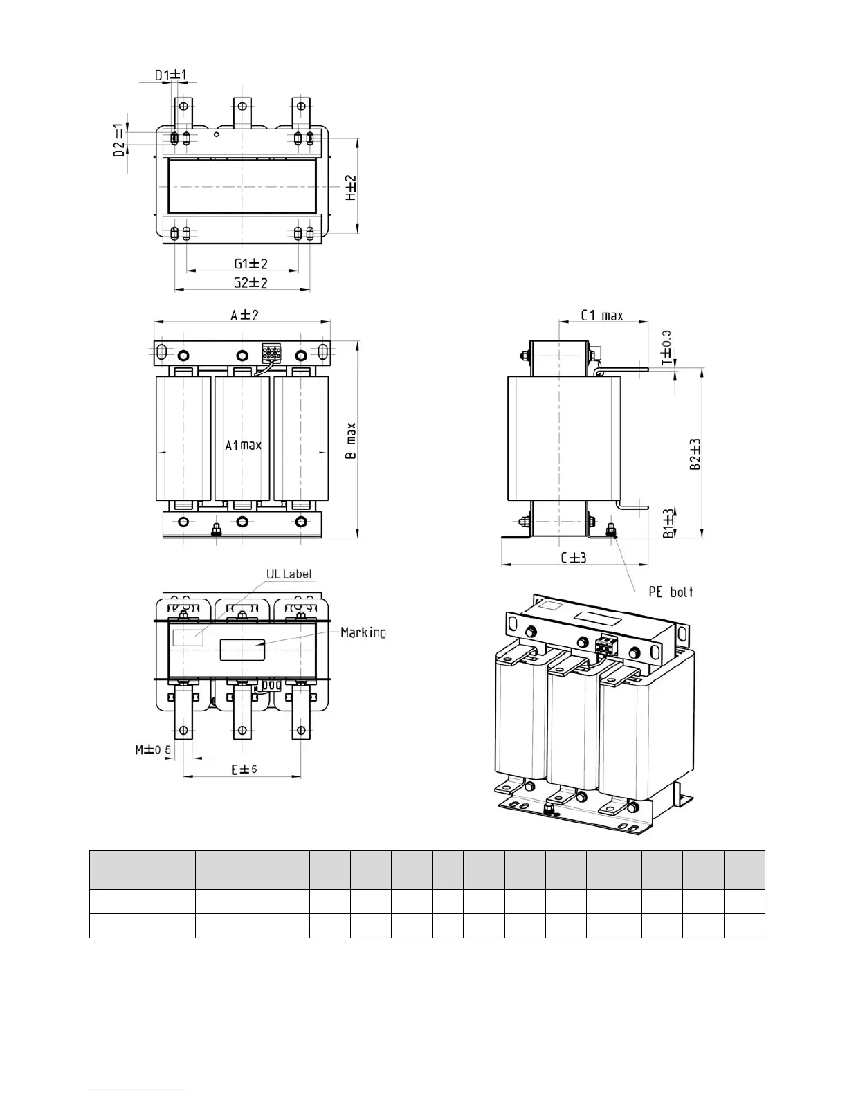Page #138 background image