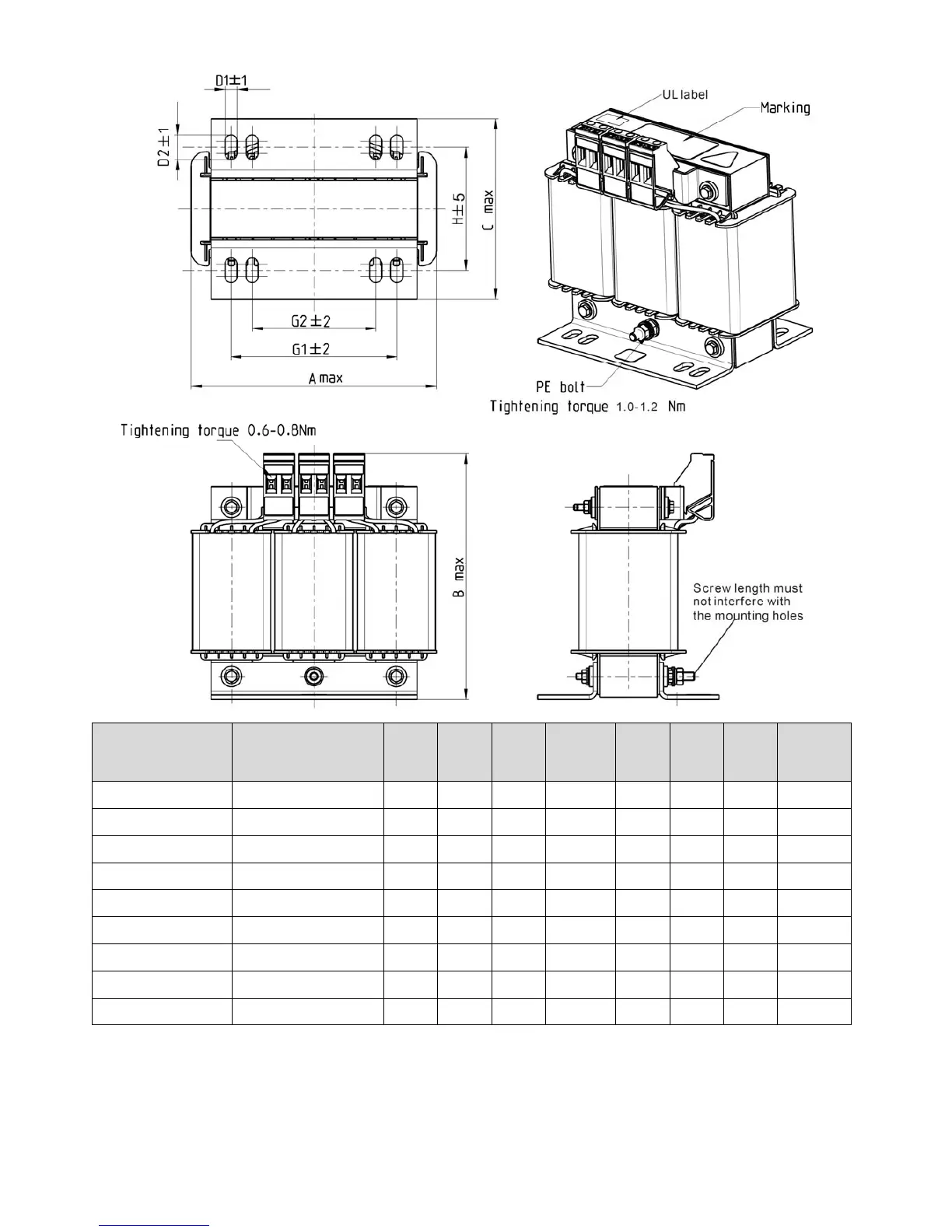 Page #139 background image