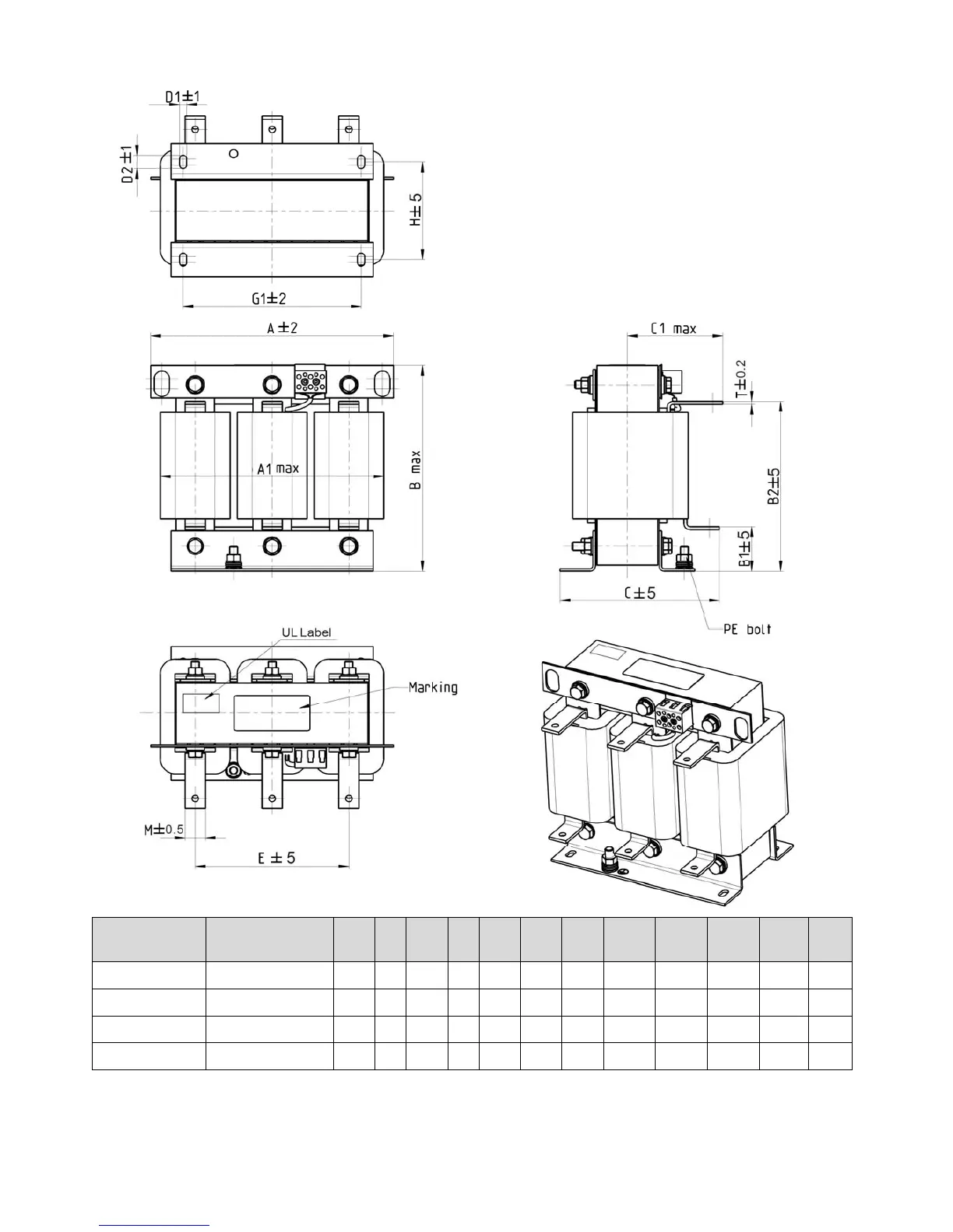 Page #141 background image