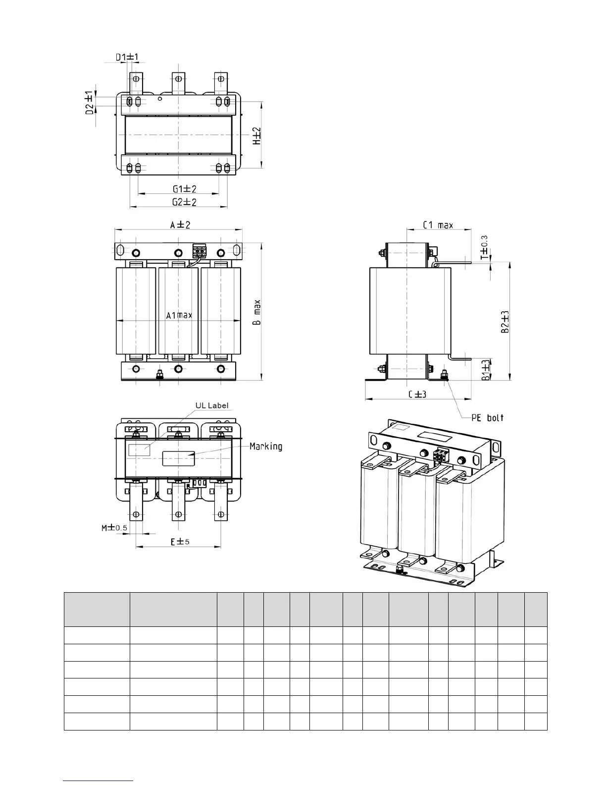 Page #142 background image