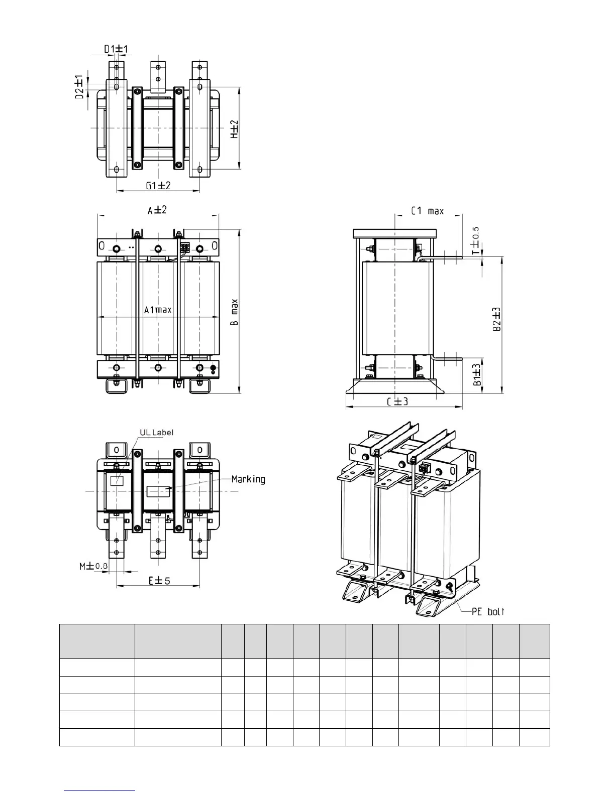 Page #143 background image