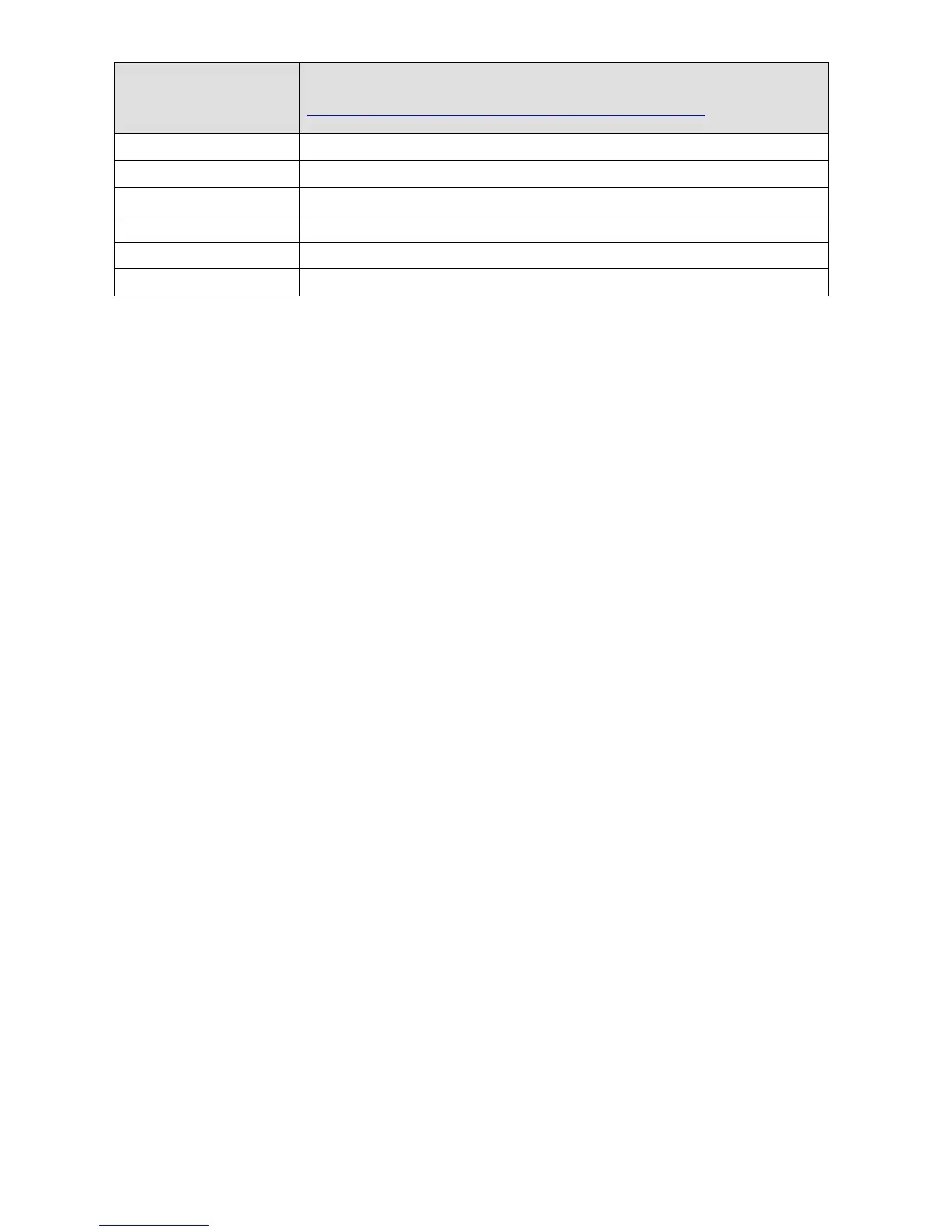 Page #150 background image