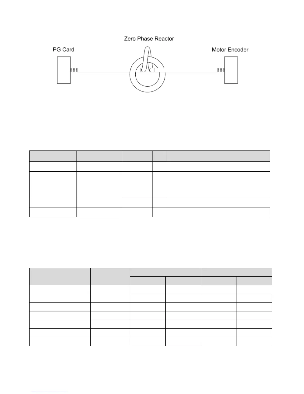 Page #153 background image