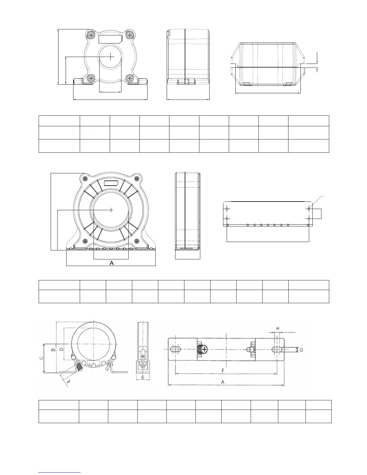 Page #154 background image