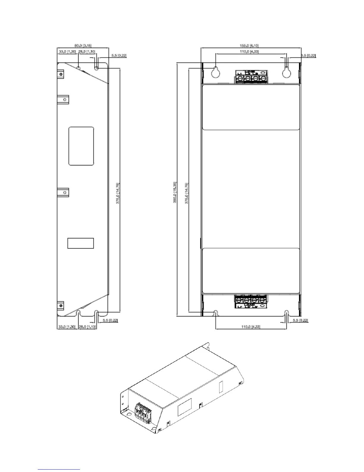 Page #163 background image
