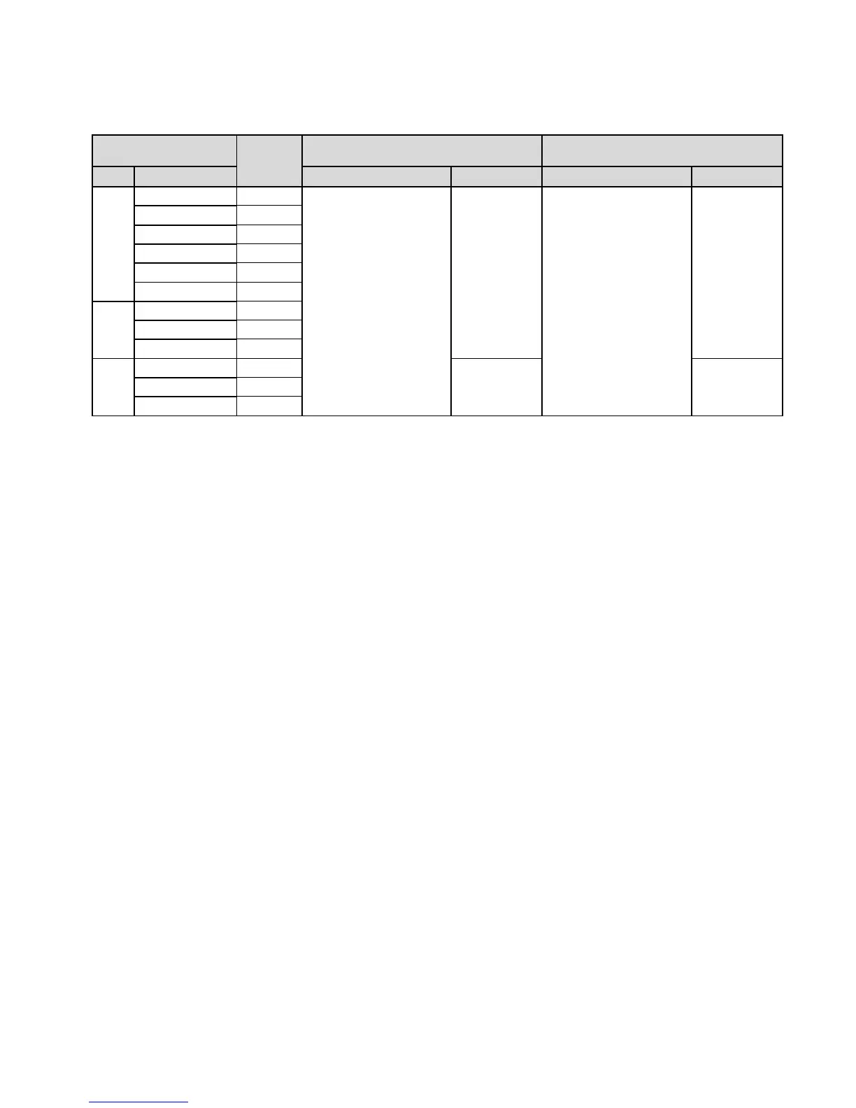 Page #174 background image