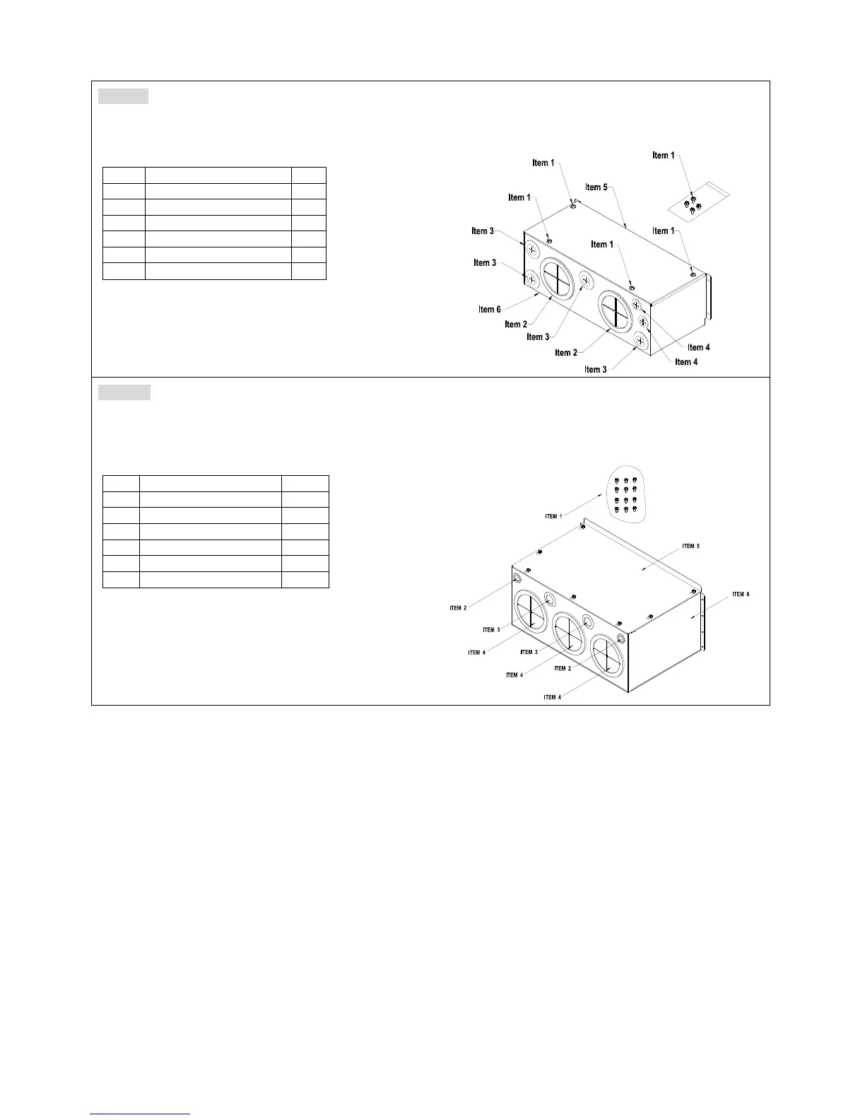 Page #180 background image