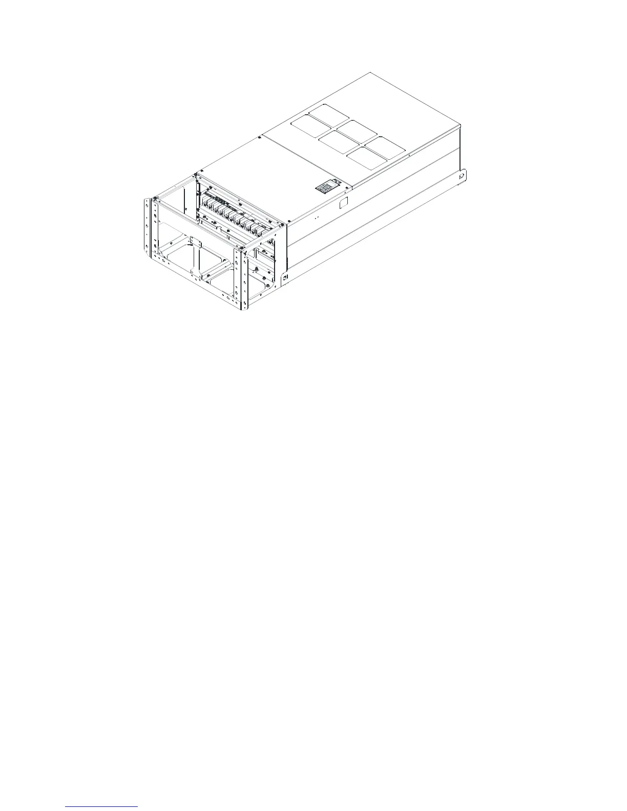 Page #195 background image