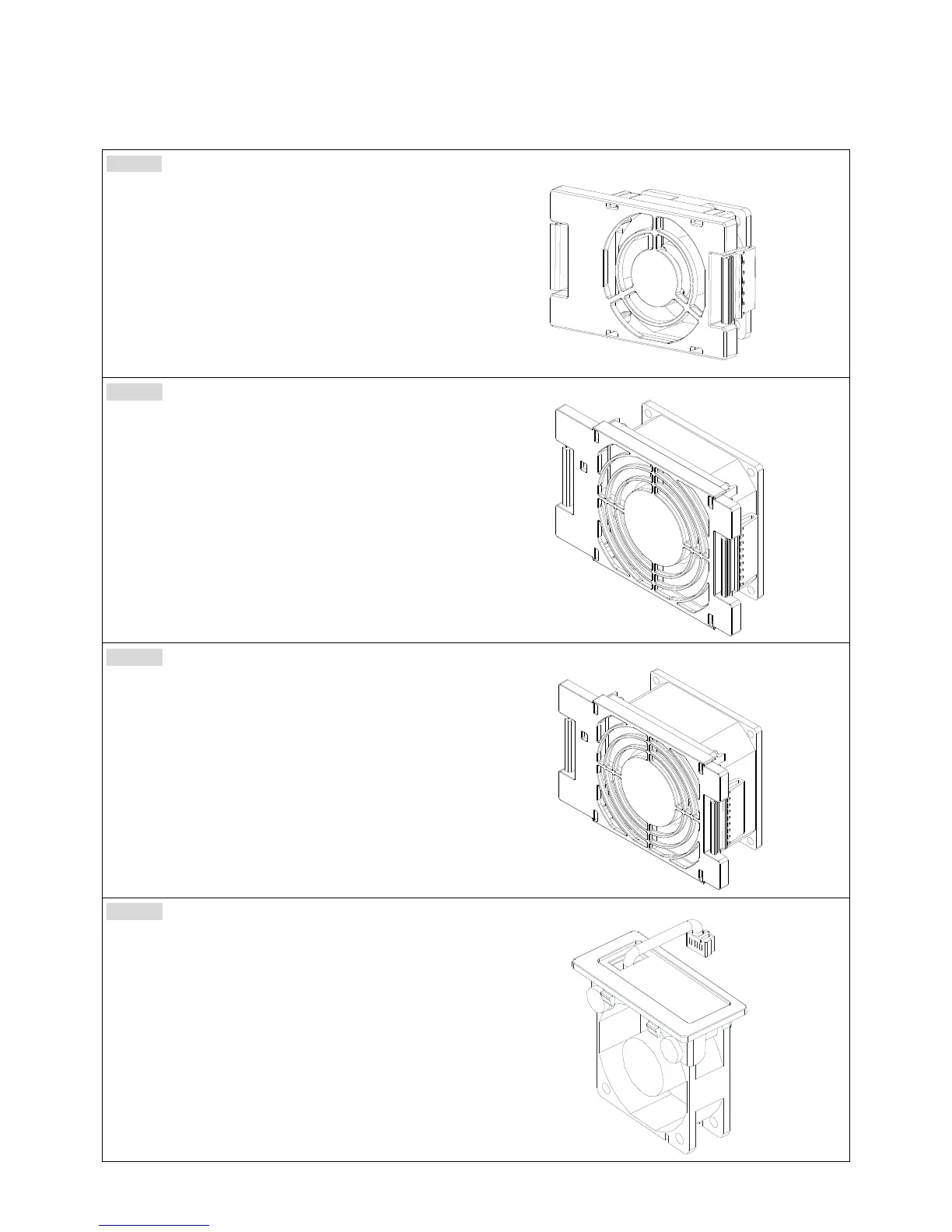 Page #196 background image