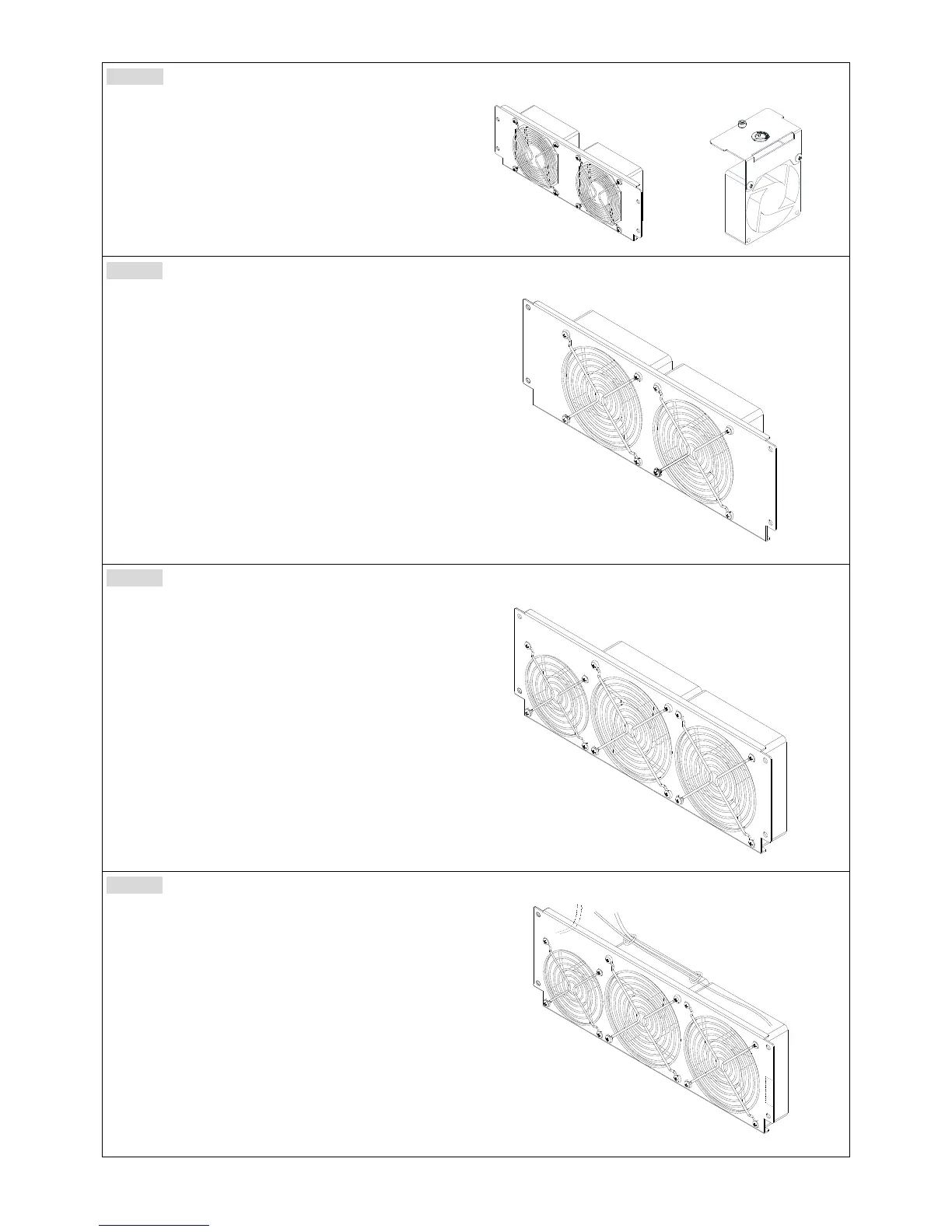 Page #198 background image