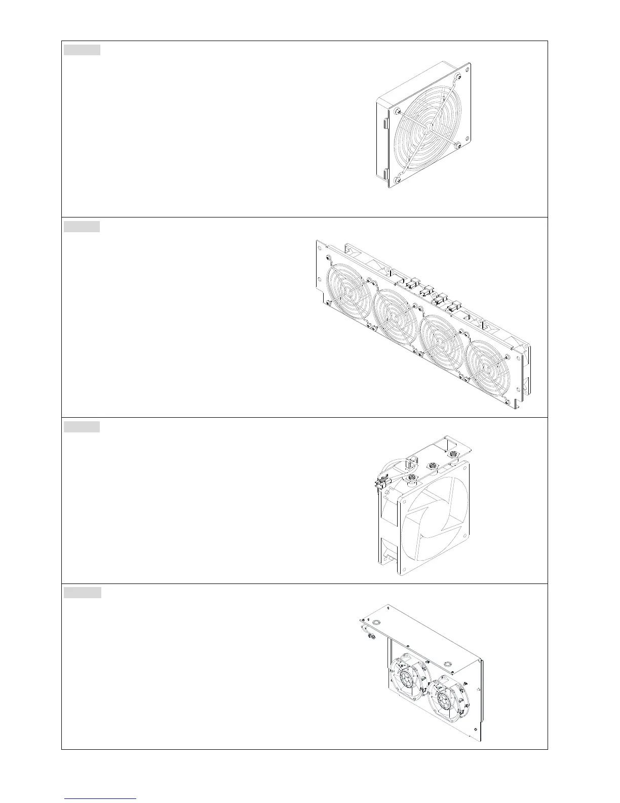 Page #199 background image