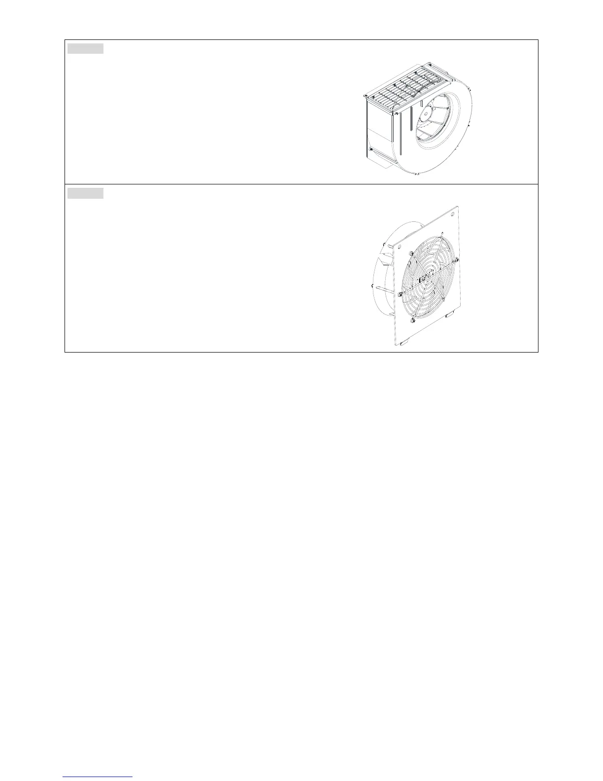 Page #200 background image