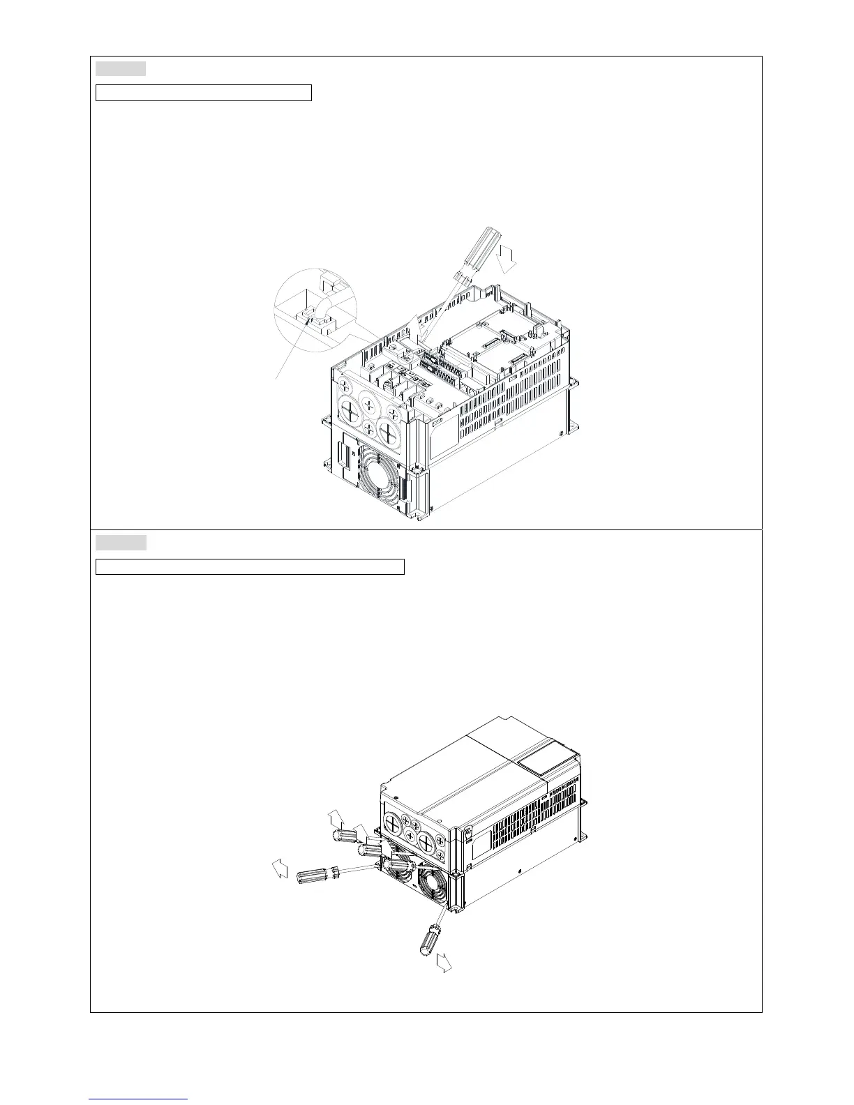Page #202 background image