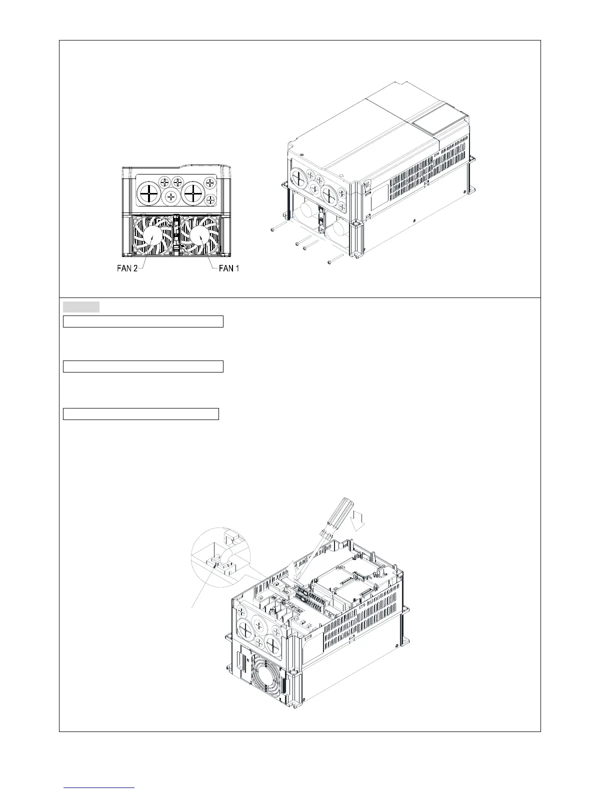 Page #203 background image