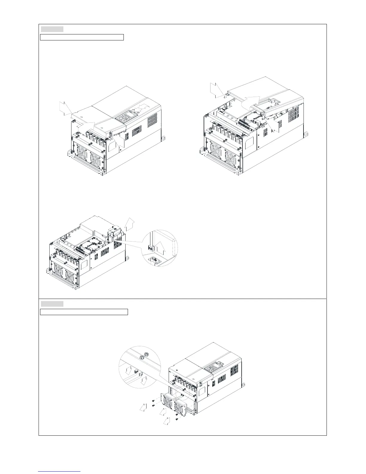 Page #204 background image