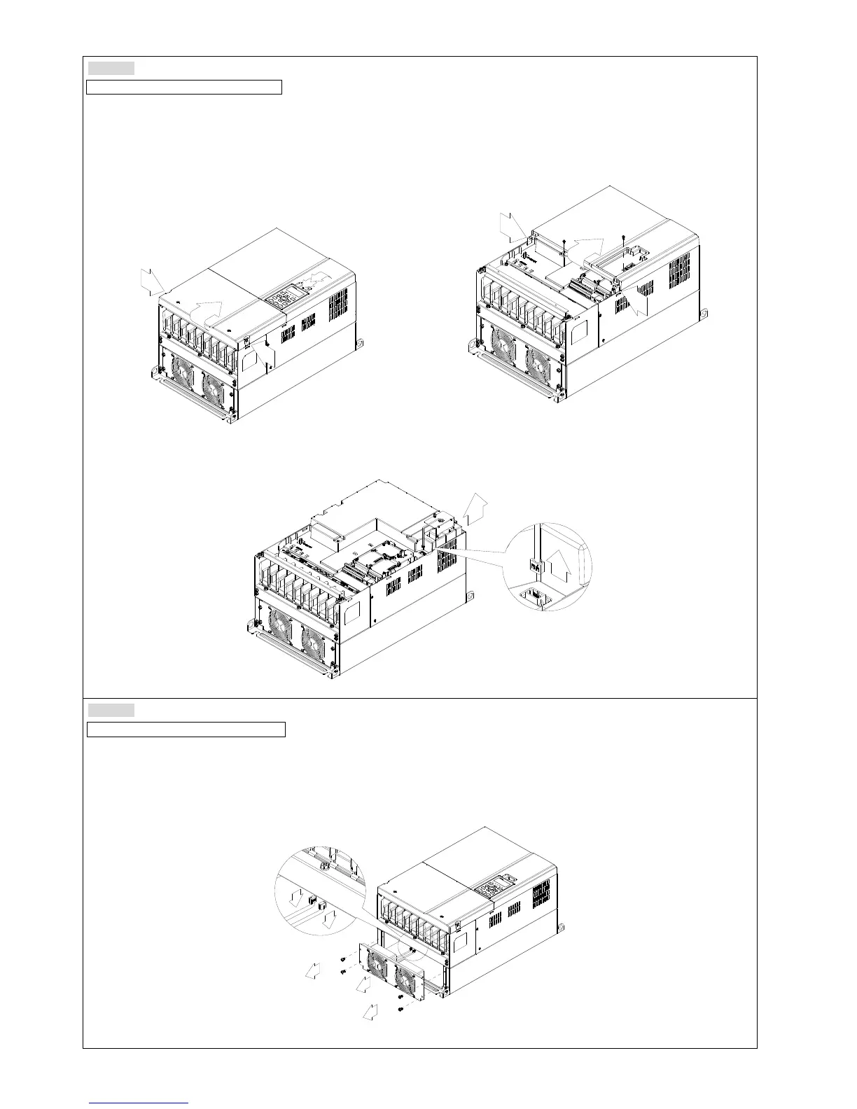 Page #205 background image
