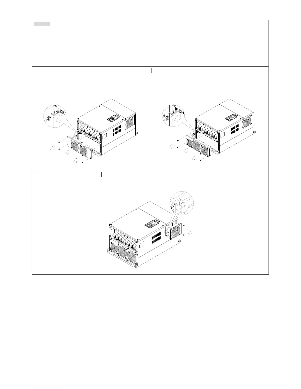 Page #206 background image