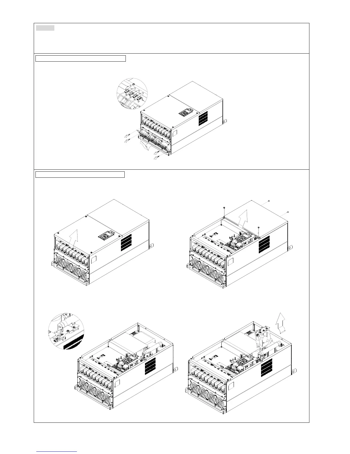 Page #207 background image