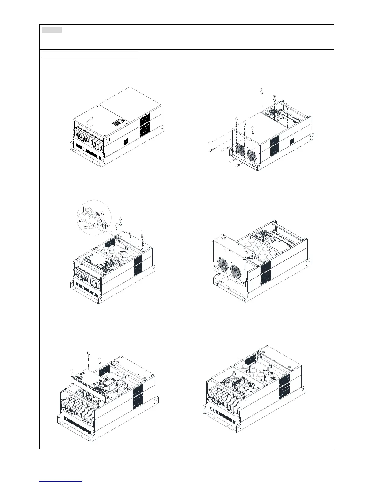 Page #208 background image