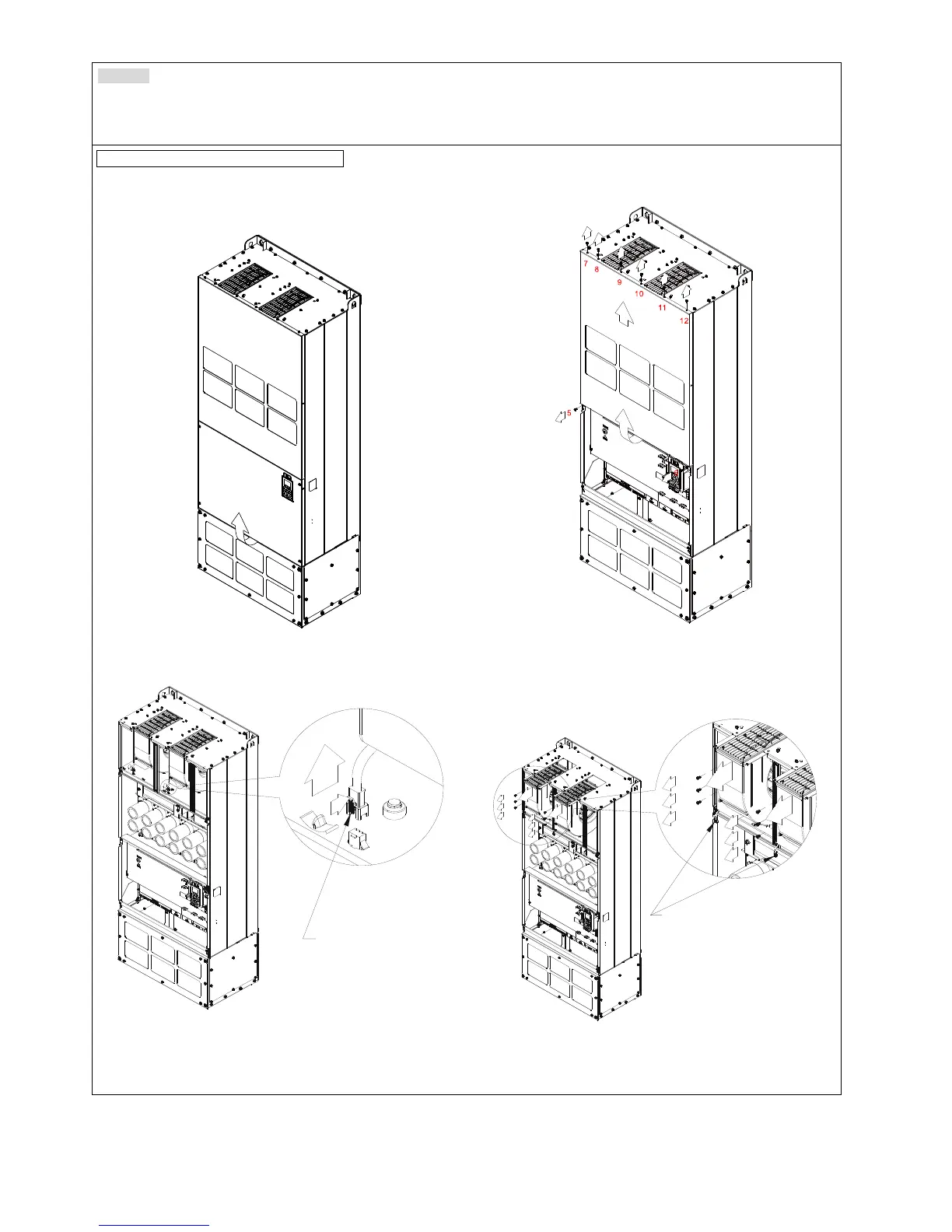 Page #209 background image