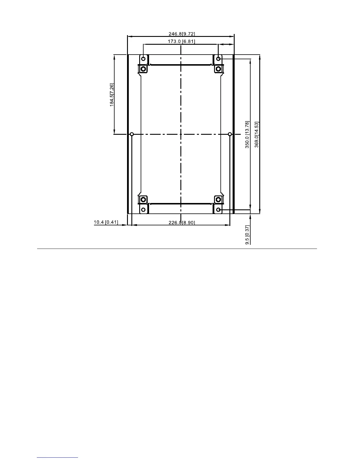Page #216 background image