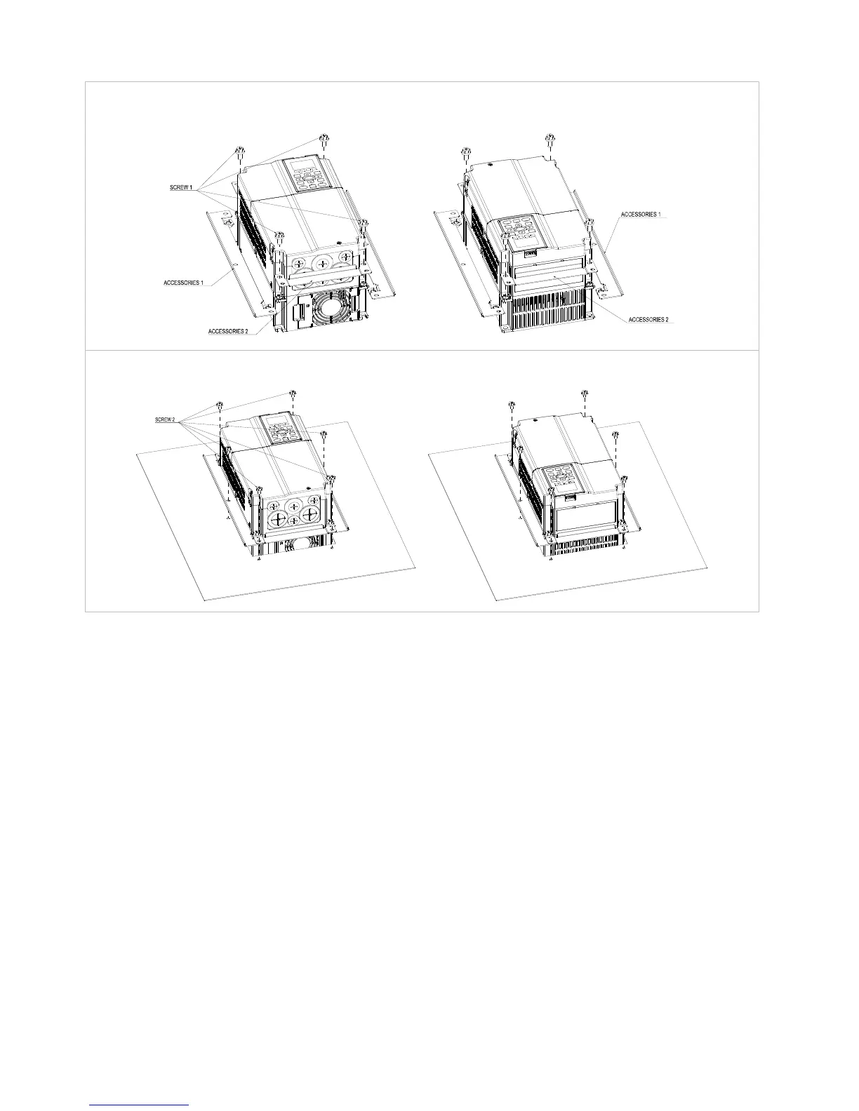 Page #217 background image
