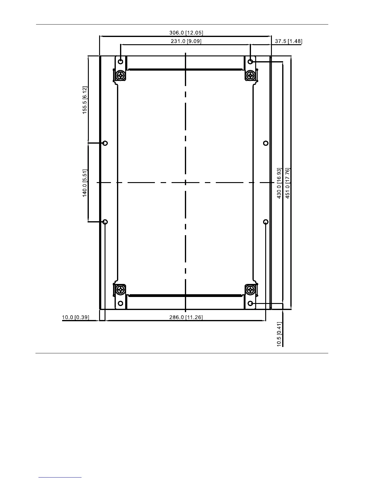 Page #219 background image