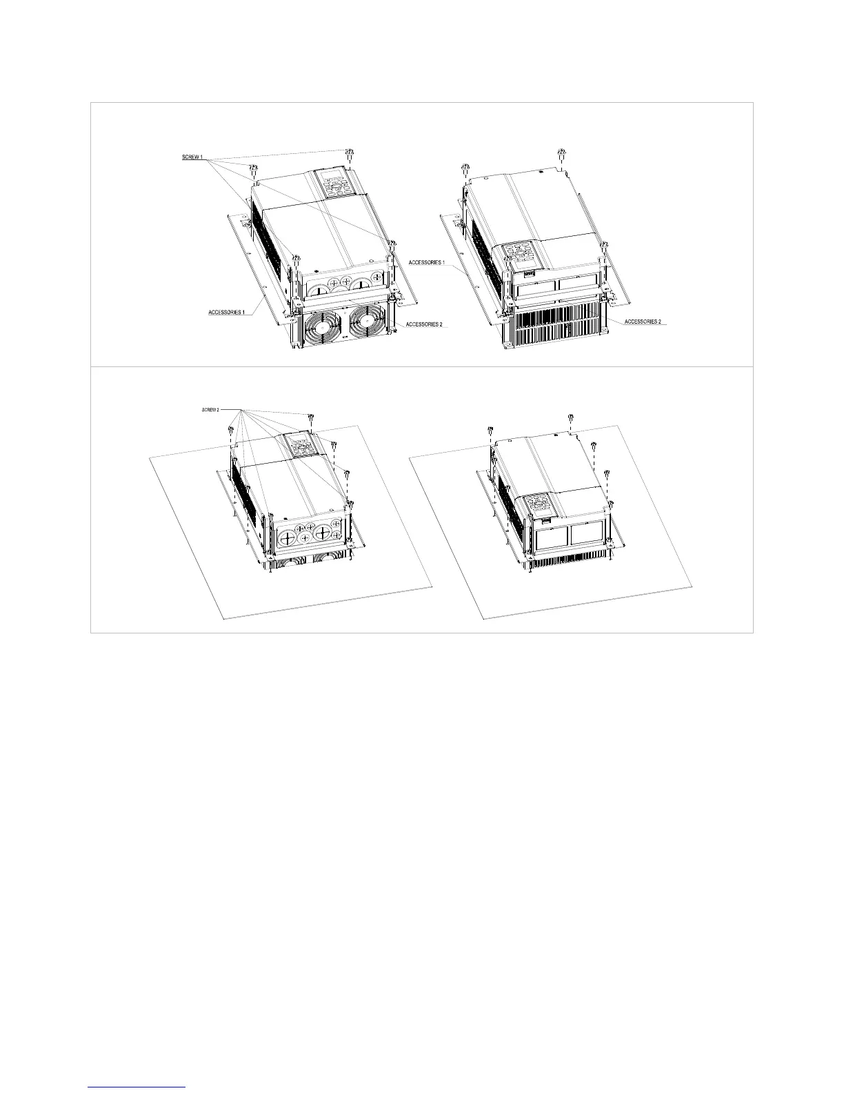 Page #220 background image