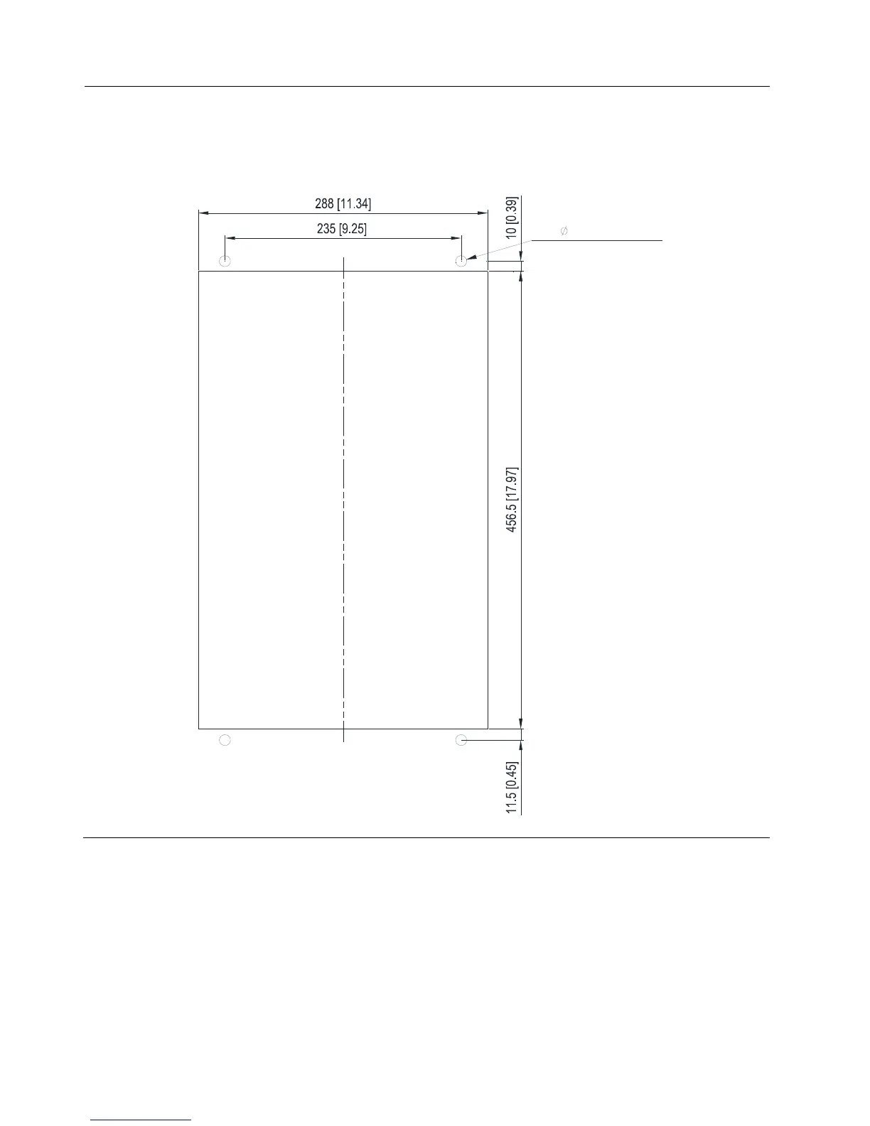 Page #221 background image