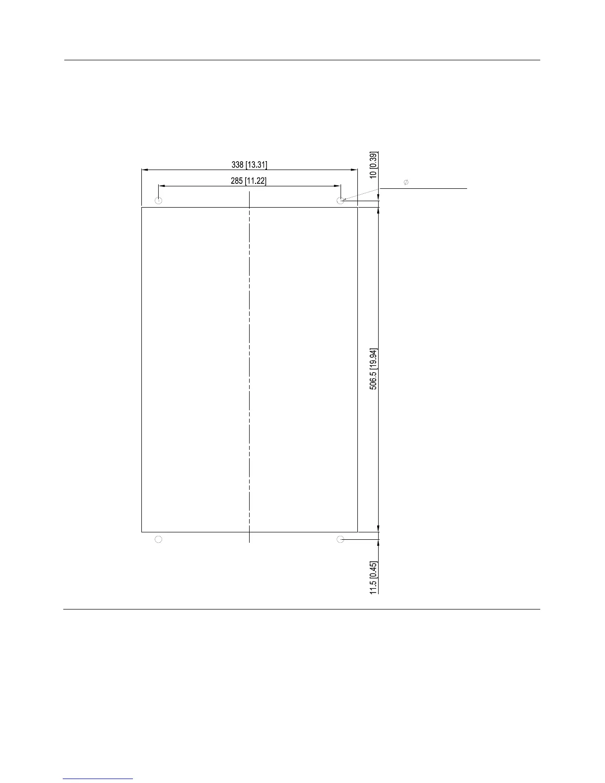 Page #222 background image