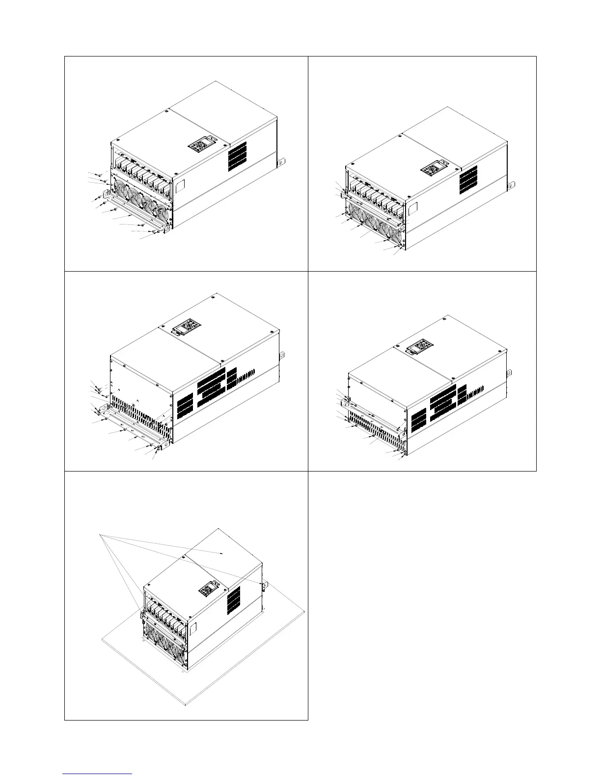 Page #226 background image