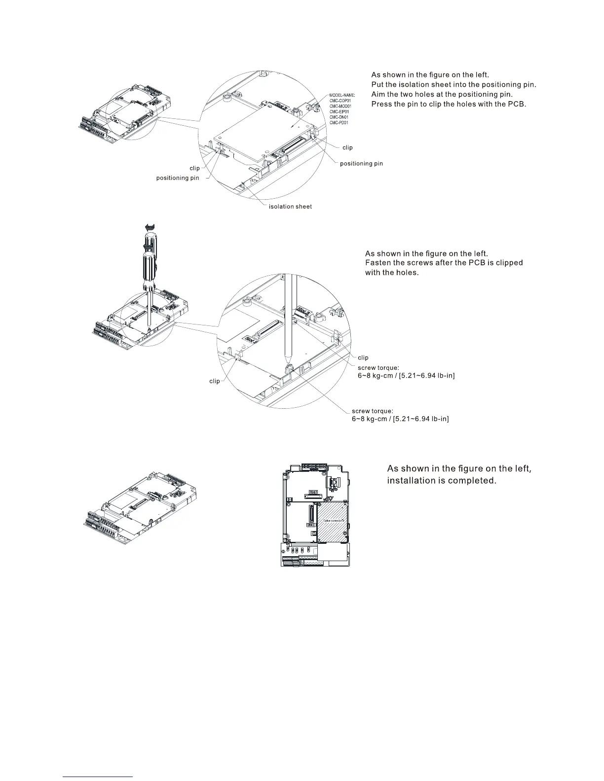 Page #242 background image