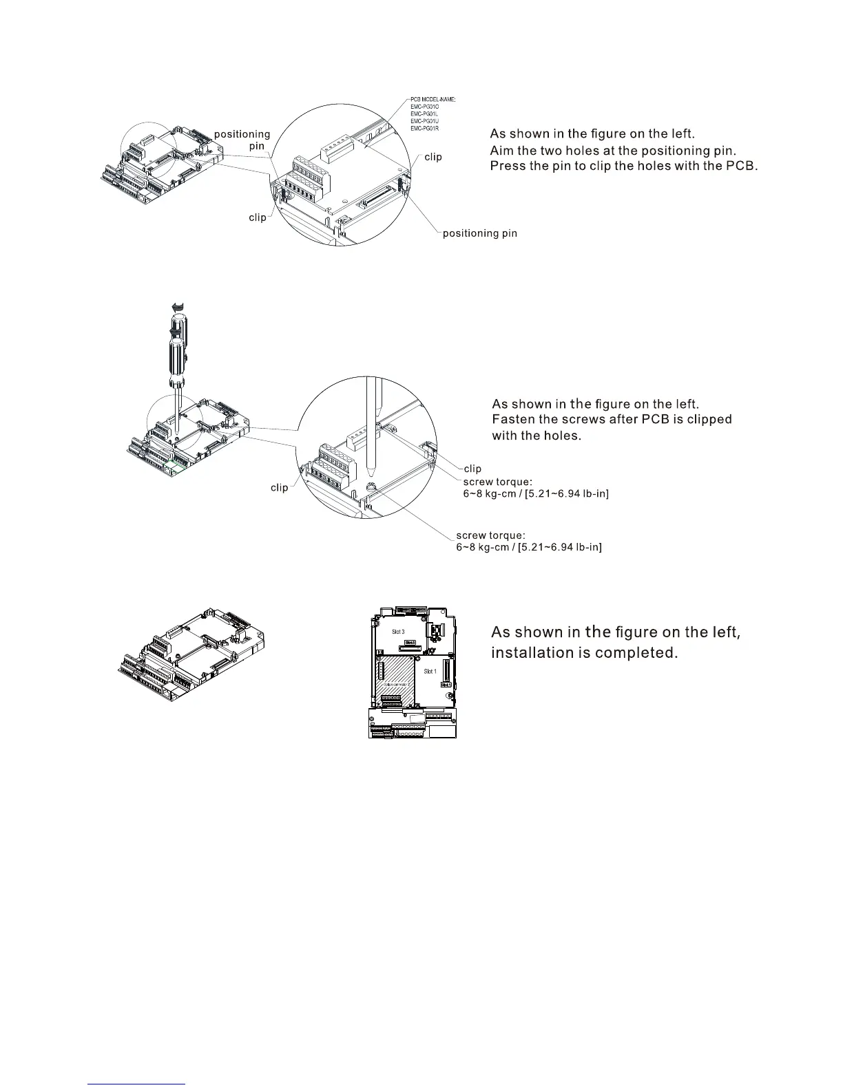 Page #243 background image