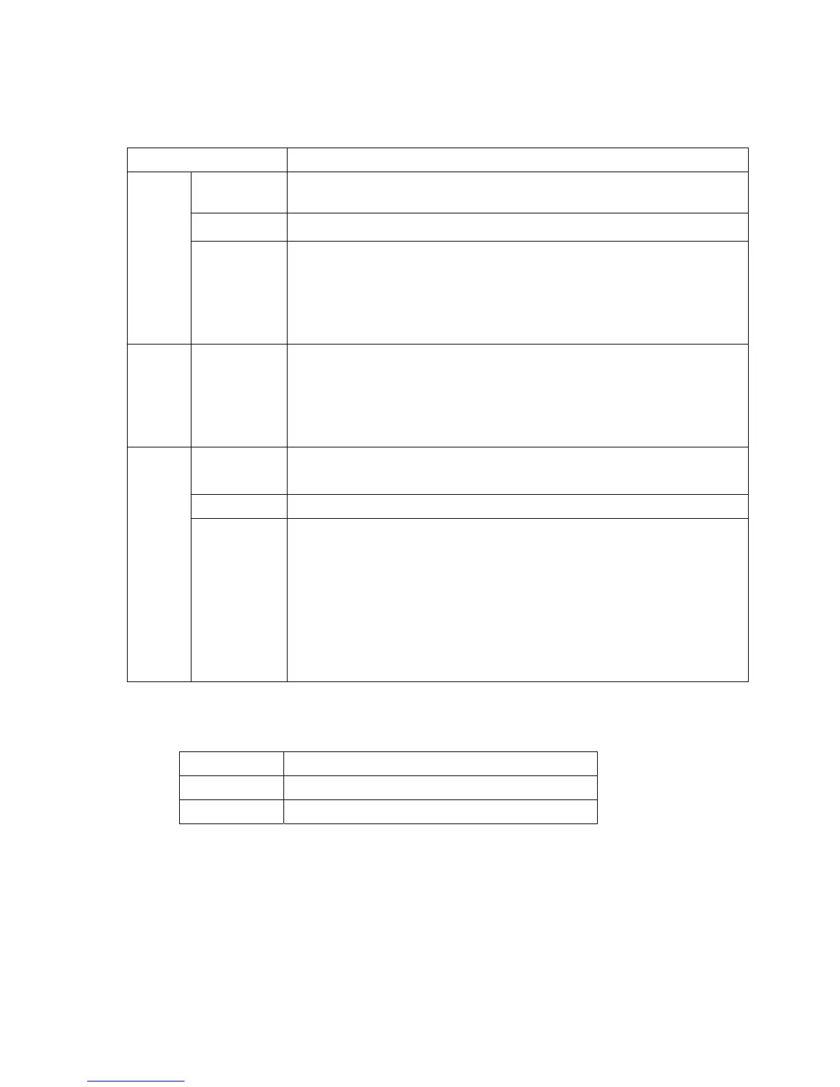 Page #252 background image